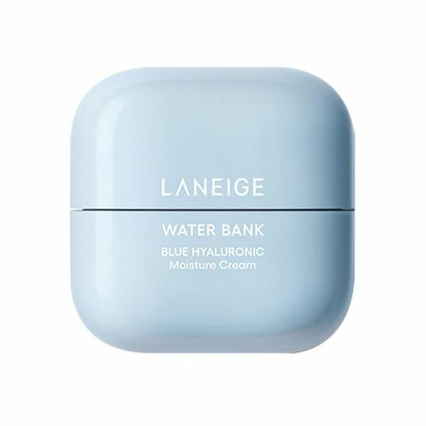 LANEIGE Water Bank Blue Hyaluronic Moisture Cream 50ml (WDCEDFB)