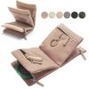 Velvet Storage Bag Foldable Jewelry Organizer New Jewelry Storage Bag  Earrings