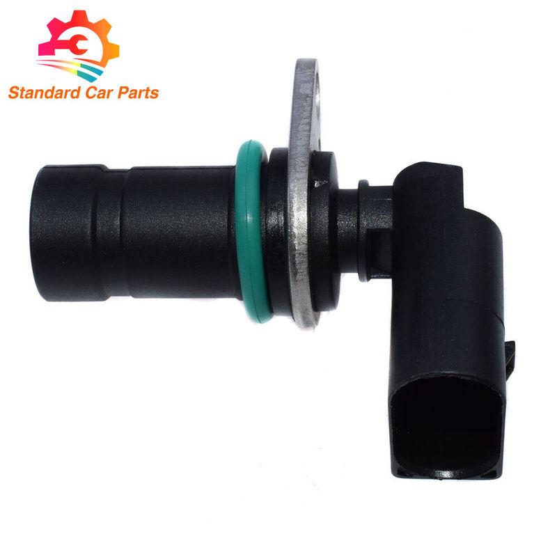 12141709616 Crankshaft Position Sensor For BMW E36 E46 E39 E85  X3 X5 Z3 Z4 M3 320i 325xi 525i 530i