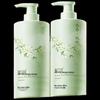 Korean Five Grains Gardenia Shower Gel