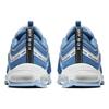 Nike Air Max 97 'Have A Nike Day' BQ9130-400