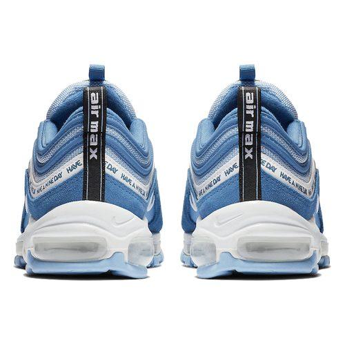 Nike Air Max 97 'Have A Nike Day' BQ9130-400