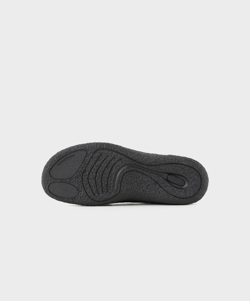 Pinoki [+4.5Cm] Mano2 - 322(P) / Black