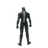 26cm Kaiju No Anime Figure Kafka Hibino Action Standing Number Eight Figurine Collection Model Doll Toys PVC 8 Poseable Articulated Scale Detailed