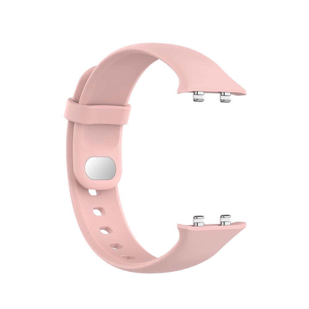 Cureaua de ceas pentru OPPO Watch 41mm 46mm Curea din silicon pentru ceas Oppo