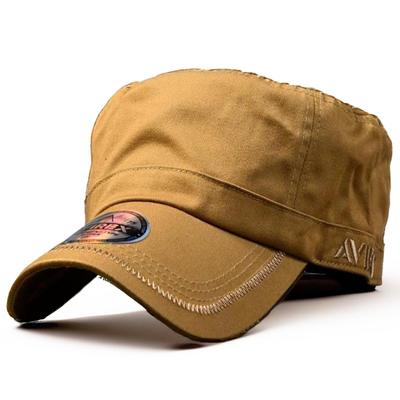 Auténtico Producto Casual Americano Work Plus Producto 18490000 Talla Gorra, Hombre, Talla, Grande, Estilo, 100% Algodón, Número 7992540, Número (JP,