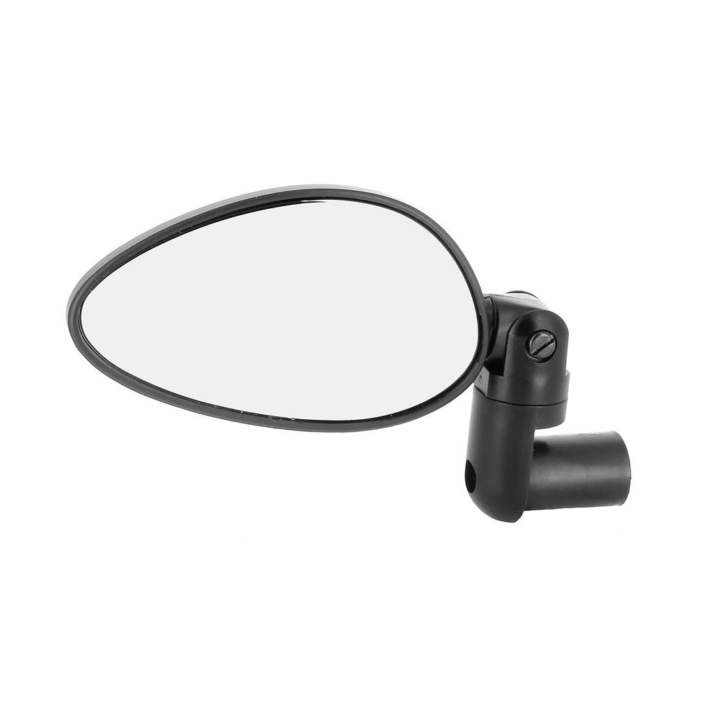 Zefal Bicycle Bar End Mirror CYCLOP Left and Right Mountable