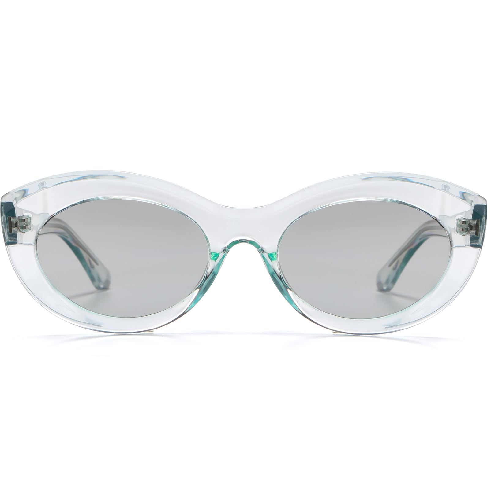 

Поляризованные UV 400 для 1223 [DUCO] Женские солнцезащитные очки, Солнцезащитные очки, Защита, Солнцезащитные очки, Вождение, Стильные, (синий)