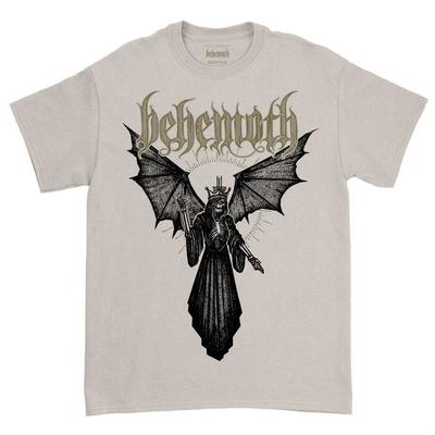 Behemoth - Angel Of Death (T-Shirt)