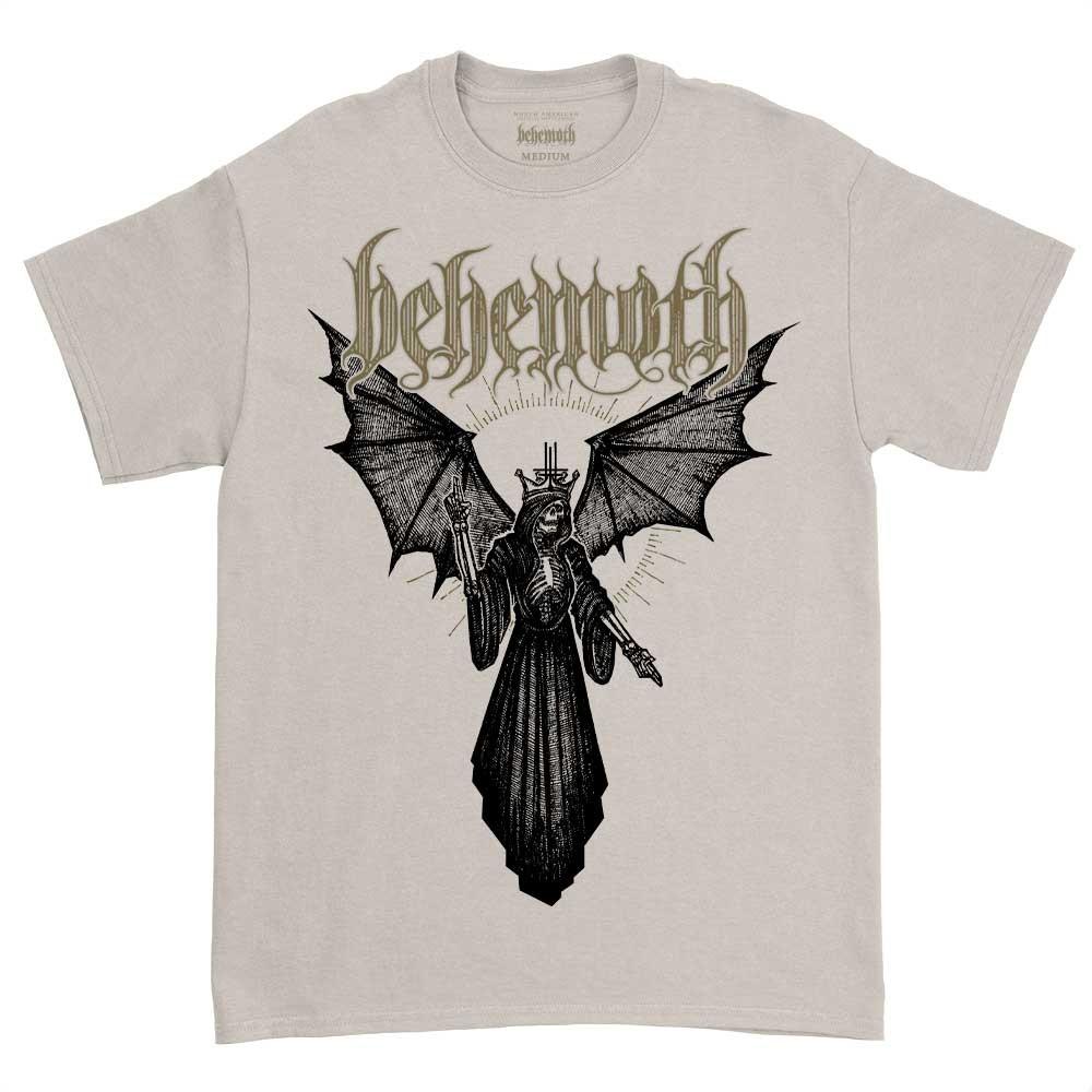 Behemoth - Angel Of Death (T-Shirt)
