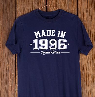Tops – Magliette