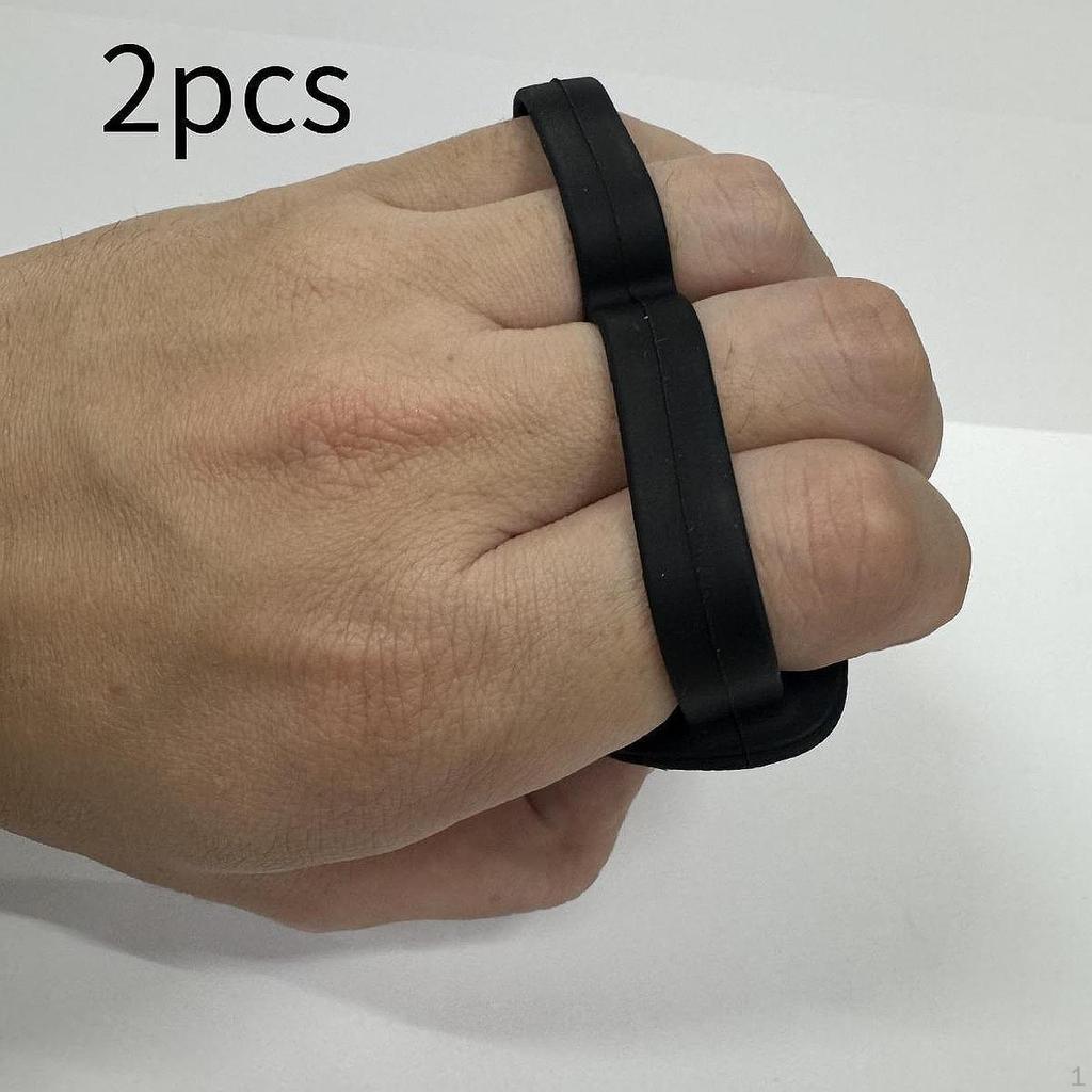 1 Pair Weight Lifting Grips for Gym Use Non Slip Hand Pads Powerlifting And Strength Training