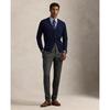 Polo Ralph Lauren Men S Slimfit waShable Wool V Neck Cardigan mnpoSwe16822054400