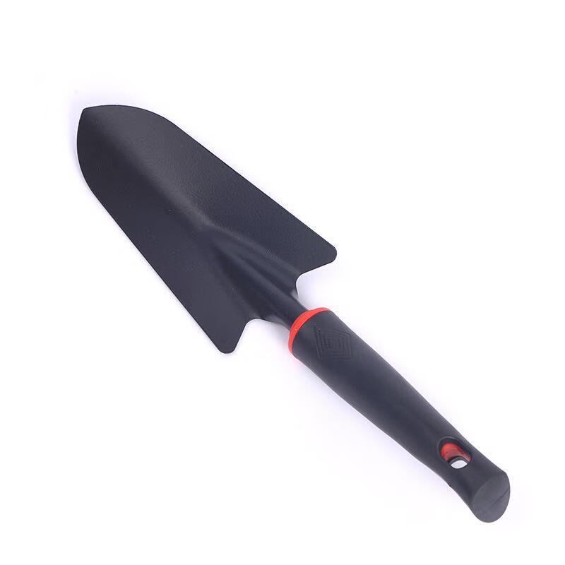 Kids' Beach Exploration & Sand Digging Tool Set