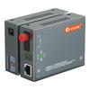 netLINK HTB-3100 Series 100Mbps Fiber Optic Transceivers