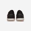 [ABC Select] Melden Slip-On Footwear [L7097-BLACK]