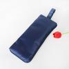 Waterproof Cover Umbrella Bag Portable With Moisture Absorption