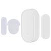 433mhz Smart Door and Window Magnetic Detector Wireless Door Window Alarm for Home Door