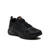 Кроссовки Skechers Revell