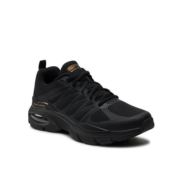 Кроссовки Skechers Revell