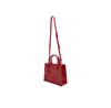 Bag Badura WENN-03 Red