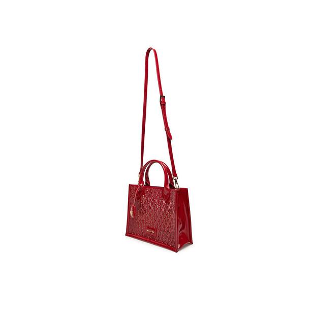 Bag Badura WENN-03 Red