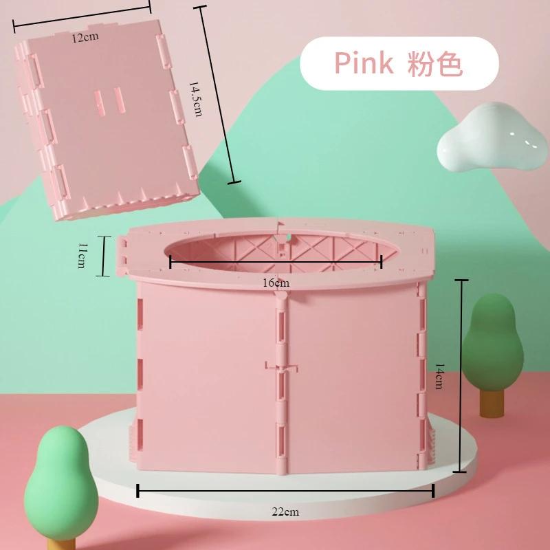 High-Quality Portable High-Quality Potty High-Quality For High-Quality Toddler High-Quality Travel High-Quality Foldable High-Quality Potty