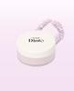 Dinto Prelude Fairy Dust Loose Powder, 5g (03 Bluebell Fairy)