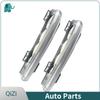 2049069100 2049069200 OE Car Accessories Left Right LED Day Running Light Fog Lights For Mercedes Benz A B CLASS W246