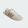 Adidas Samba OG Casual Shoes JI3185