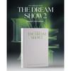 NCT DREAM - [SET] TOUR THE DREAM SHOW2 Concert Photobook