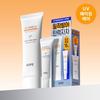 Produse pentru îngrijirea corpului – Produse de protecție solară și bronzare