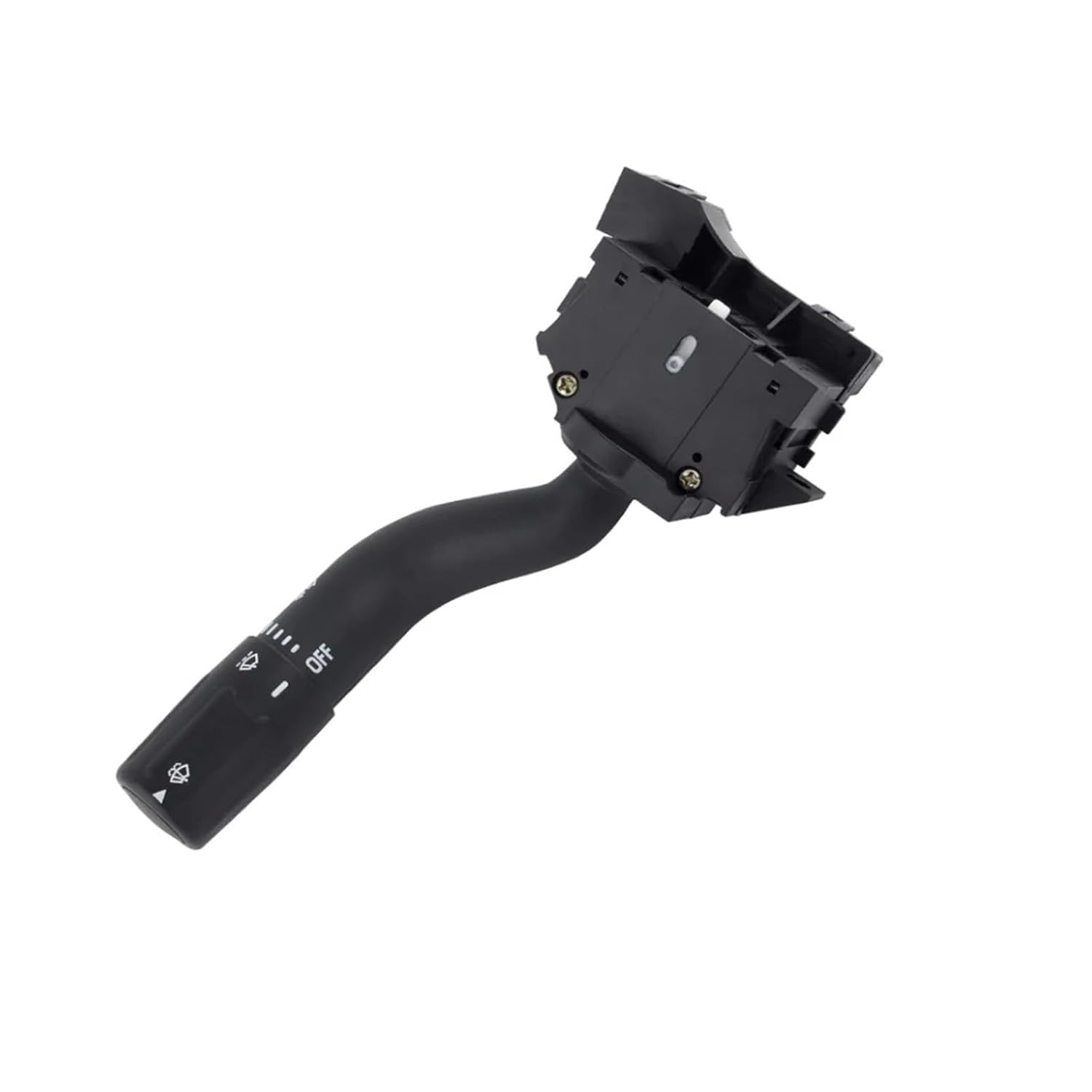 Control Lever Turn Wiper Dimmer Combination Lever Switch 2009 2010 9L3T-13K359-AA Universal