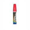 Car Paint Touch Up Pen 12ml Scratch Repair Paint Pen for Automotive Surface Damage Quick Drying and Easy Application