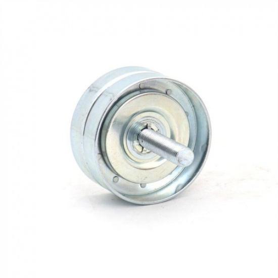 Drive Belt Idler Pulley For 93-97 Toyota LandCruiser Lexus LX450 4.5L 1660366010