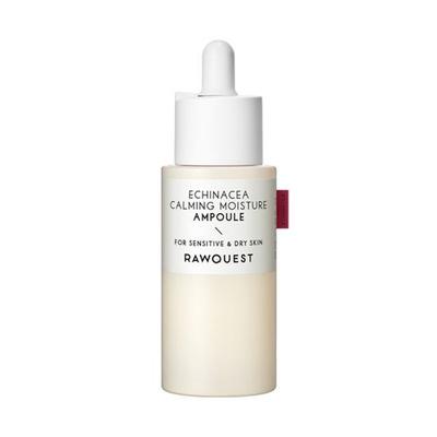 Echinacea Calming Moisture Ampoule 50ml