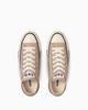 31312720 Converse All Star Chunk OX Beige (Men's)