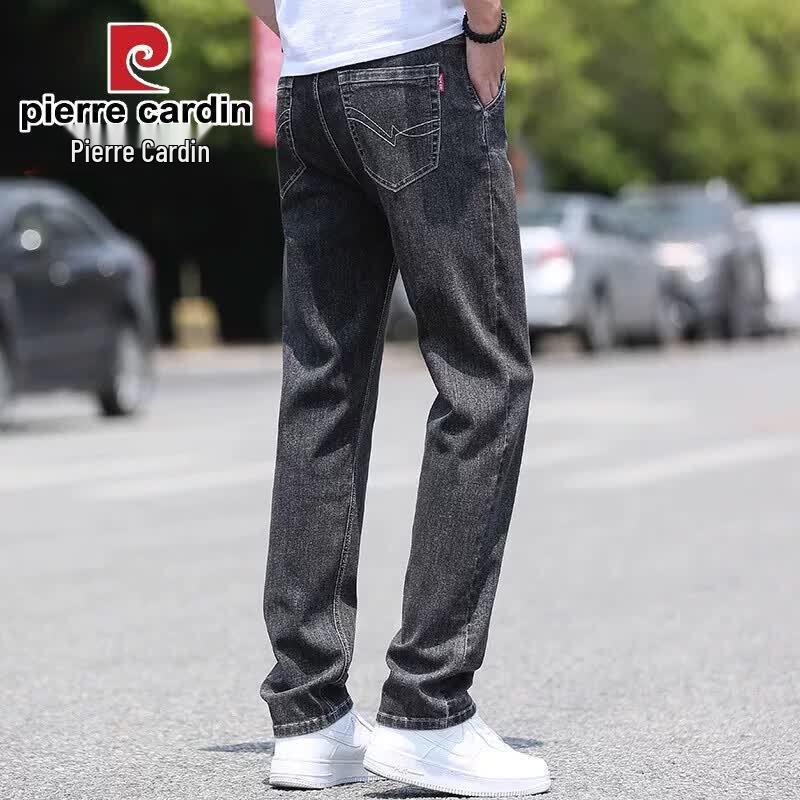 Pierre Cardin Men s Spring/Summer Casual Collection 28