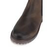 U.S. Polo Assn. Chelsea Boots YUMI001M/DLE1 Brown