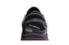 New Balance 1000 Magnet Pflaumenbraun