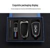 Dongfeng Fengxing T5/T5L/S50/S50EV Key Cover - Car Remote Protection