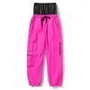 2024-25 Unisex Windproof Waterproof Ski Pants – Warm, Thick, American Snowboard Gear