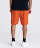 AIRIT Mesh Performance Shorts Am3097 Or