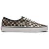 Vans Authentic 'Camo Checkerboard'