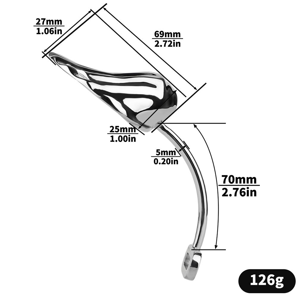 FRKO Flat Sissies Chastity Cage Device Bondage Belt Anal Plug Silicone Urethral Catheter SM Slave Games Sex Toys For Femboys 18+ Good product