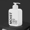 Daily Skincare Duo | Purifying Face Wash & Restoring Moisturizer | Daily Facial Cleanser and Moisturizer Set for All Skin Types | Healthy Ingredients