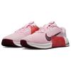 New Nike Metcon 9 Pink Foam Women's DZ2537-601