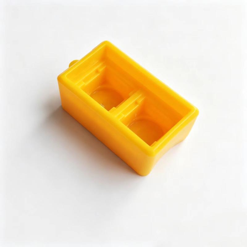 Mechanical Keyboard Keyswitch Tester Base 2/3/4-Slot Holder For Key Feel Comparison, Desk Display And Collection Use Keyboard