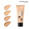 Maybelline Fit Me Nude BB Cream
