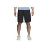 Adidas Id Pr Chelsea Versatile Comfortable Woven Casual Shorts Men Shorts Black CG2122